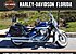 2012 Suzuki Boulevard 800 for sale 200523428